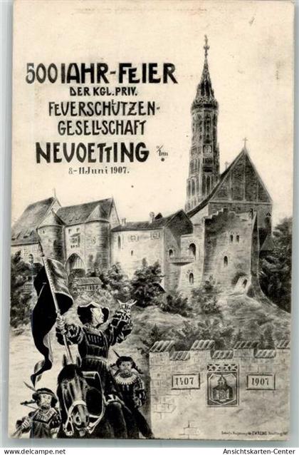 13659122 - Neuoetting