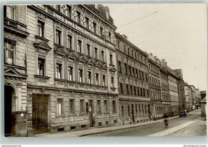 13971468 - Neuoetting