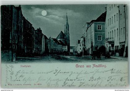 39261810 - Neuoetting