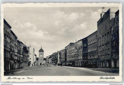 50364429 - Neuoetting