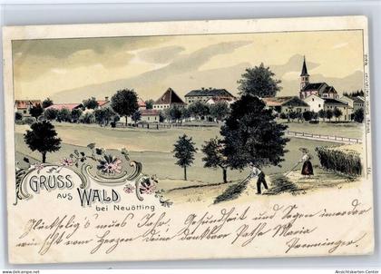 50899976 - Neuoetting