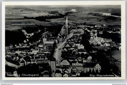 50909574 - Neuoetting