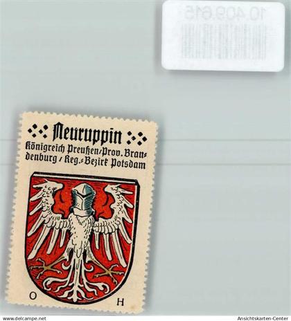 10409615 - Neuruppin