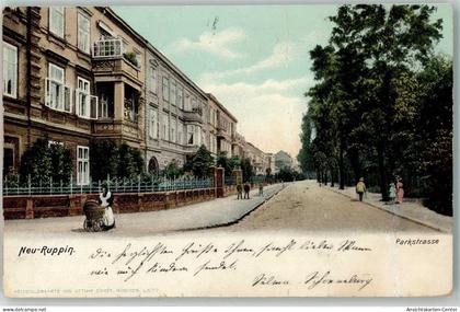 13468067 - Neuruppin