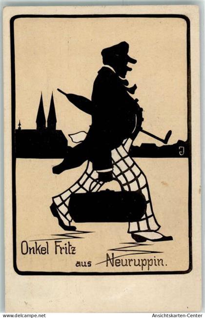 13472064 - Neuruppin