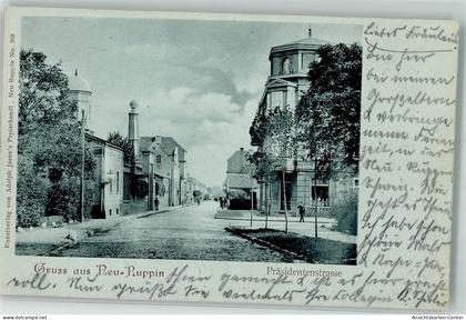 13520498 - Neuruppin