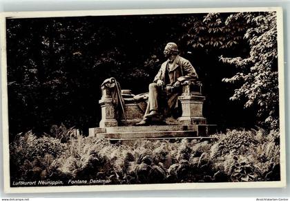 39390517 - Neuruppin