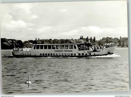 39390675 - Neuruppin