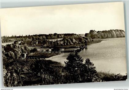 39394167 - Neuruppin