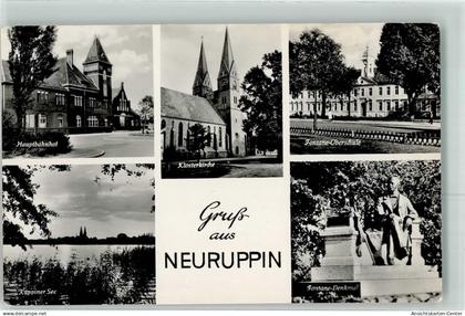 39463415 - Neuruppin