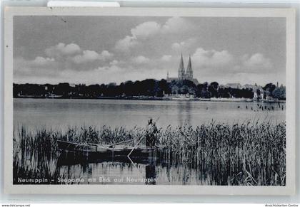 50581054 - Neuruppin