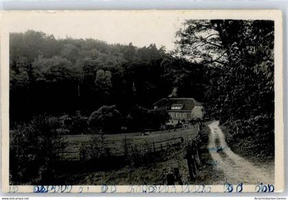 50796065 - Neuruppin