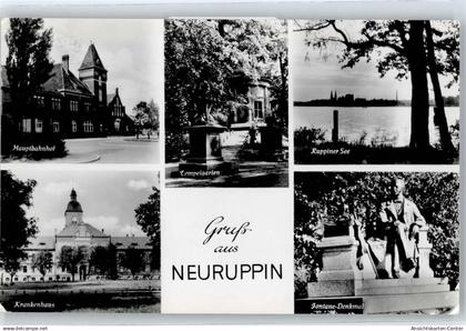 50796345 - Neuruppin