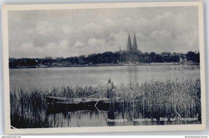 50871603 - Neuruppin