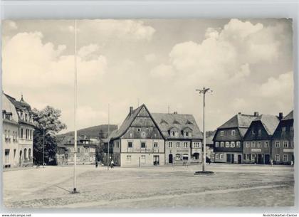 10045064 - Neusalza-Spremberg
