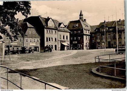 11021175 - Neusalza-Spremberg