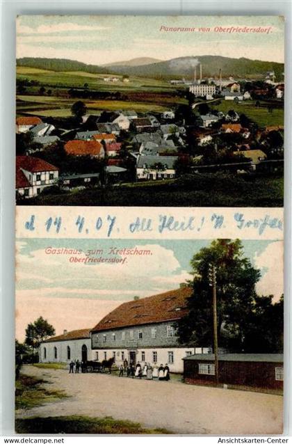 13476866 - Neusalza-Spremberg