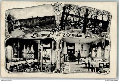 13529180 - Neusalza-Spremberg