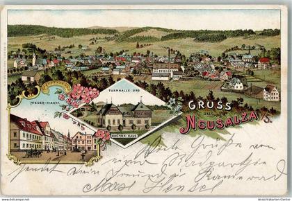 13642249 - Neusalza-Spremberg