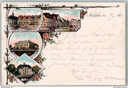 13662595 - Neusalza-Spremberg