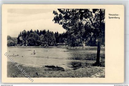 51737679 - Neusalza-Spremberg