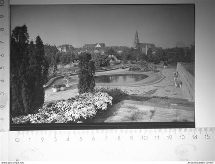 30116227 - Neuss
