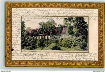 13247085 - Neustadt am Ruebenberge