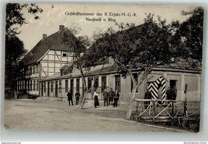 13308797 - Neustadt am Ruebenberge