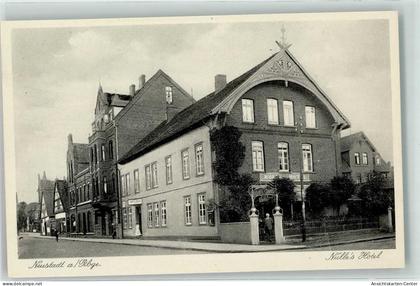 13460112 - Neustadt am Ruebenberge