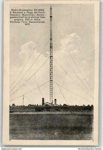 13518864 - Neustadt am Ruebenberge