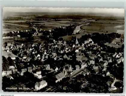 38078465 - Neustadt am Ruebenberge