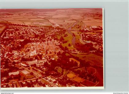 40066664 - Neustadt am Ruebenberge