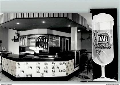 40104947 - Neustadt am Ruebenberge