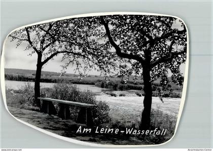 40118048 - Neustadt am Ruebenberge