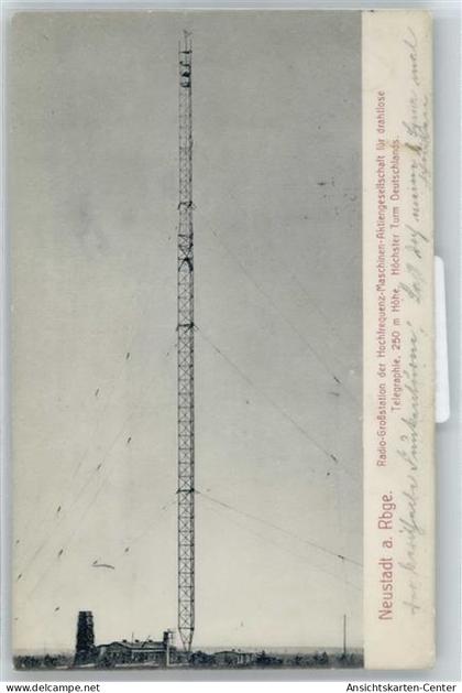 50541179 - Neustadt am Ruebenberge