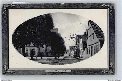 50824578 - Neustadt am Ruebenberge