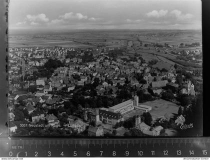 30035355 - Neustadt in Holstein