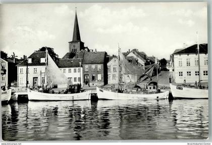 38136144 - Neustadt in Holstein