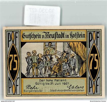 39330427 - Neustadt in Holstein