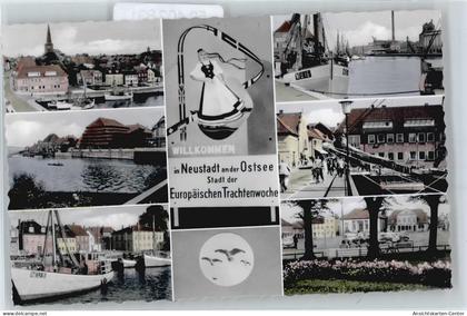 50402831 - Neustadt in Holstein