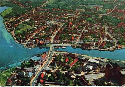 Neustadt Ostseebad Holstein Schleswig-Holstein