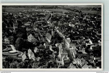10344644 - Neustadt an der Orla