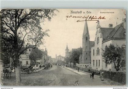 13141746 - Neustadt an der Orla
