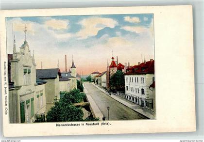 13939371 - Neustadt an der Orla