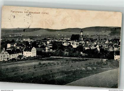 38138252 - Neustadt an der Orla