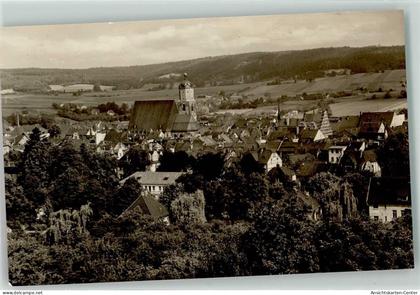 39356846 - Neustadt an der Orla