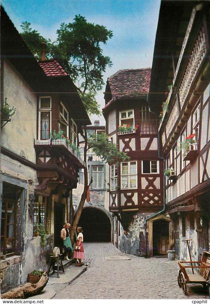 CPM Neustadt