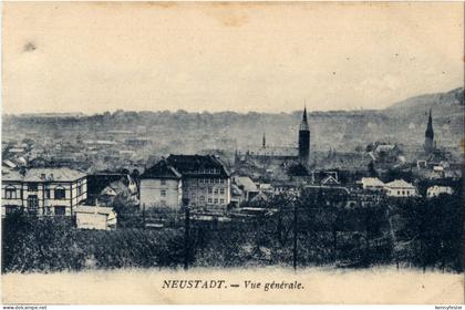 Neustadt