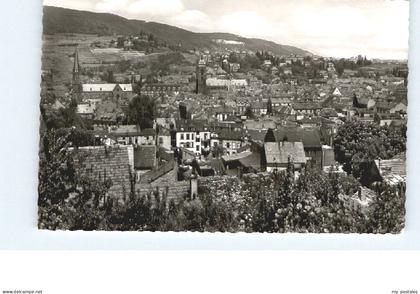 Neustadt Weinstrasse Braubach Neustadt