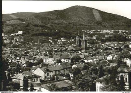 Neustadt Weinstrasse Neustadt Weinstrasse